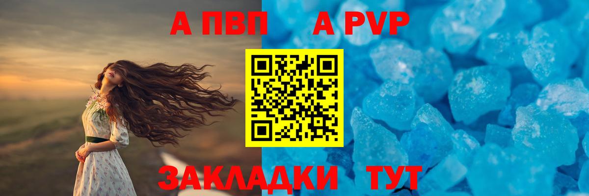 APVP СК Щёлково
