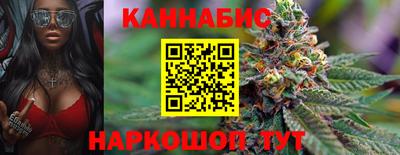 спайс Малгобек
