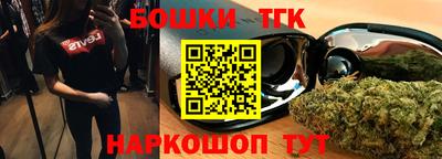 дживик Моздок