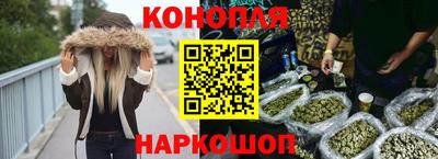 спайс Малгобек
